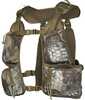 Slumberjack Pursuit Pack Kryptek Highlander