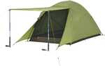 Slumberjack Daybreak Tent 2 Person