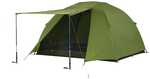 Slumberjack Daybreak Tent 4 Person Model: 58753916