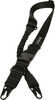 CrossTac Ambi Sling Black