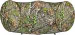 Ameristep Jakehouse Blind Mossy Oak Obsession