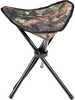 AMERISTEP TRIPOD STOOL MOBUC CAMO Model: AMEFT1010