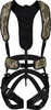 HUNTER SAFETY SYSTEM HARNESS HUNTER XD Model: HUNTER X-D S/M