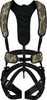 HUNTER SAFETY SYSTEM HARNESS HUNTER XD Model: HUNTER X-D L/XL