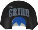 The Grind Batwing Turkey Call Diaphram