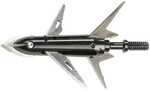 SWAT A4 Mini CP Broadhead 100/ 125 gr. 3 pk.