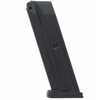 Iwi Masada Pmm Magazine 9mm 10 Rd. Model: Mas910