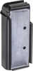 Auto-Ordnance Carbine Stick Magazine .45 ACP 10 rd. Model: T9 PACKED