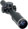 Riton X7 Primal Rifle Scope 1-8x28mm Black RG4 Reticle Model: 7P18ASI