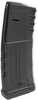 Rock River Arms NSP Polymer Windowless Magazine Black 30 rd. Model: AR0116N30