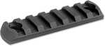 Rock River Arms M-Lok Rail Assembly Black 7-Slot