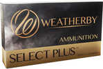 Link to Premium propellants;Premium primers;Norma® brass cases;Flat Trajectory;Minimized wind drift