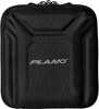 Plano Stealth Eva Single Pistol Case