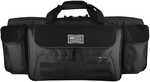 Evolution SBR Tactical Rifle Case Black 28 in.