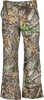 Habit All Season Pant Realtree Edge Medium