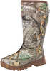 Muck Arctic Ice XF Boot Realtree Edge 8