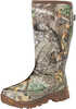 Muck Arctic Ice XF Boot Realtree Edge 12 Model: