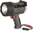 Cyclops Waterproof LED Spotlight Grey 700 Lumens