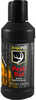 ScrapeFix Peak Rut Liquid 4 oz.