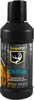 SCRAPE FIX LIQUID CHILLAX 4oz Model: SF-CLAX