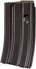 Windham Weaponry AR-15 Aluminum Magazine 20 rd. Model: 8448670-20