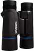 Huskemaw Binoculars Black 10x42 Model: 10BINO