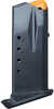 Kimber R7 Mako Magazine 11 rd.