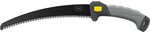 Hawk Pruning Hand Saw Nylon Carry Sheath Model: HWK-PBSAW