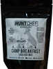 Hunt Chef Camp Breakfast Sausage Seasoning Kit