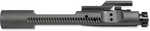 Rock River Arms Bolt Carrier Group 223 Carrier Model: AR0032BGRP