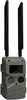 Cuddeback Tracks Cell Camera Black Flash Model: LTC-3A