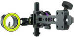 Spot Hogg Fast Eddie Pm Mrt Sight 2 Pin .010 Rh Model: Fepm2rh10mrt