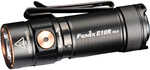 Fenix FX-E18RV2 Flashlight 1200 Lumen Black