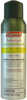 Coleman Botanicals Insect Repellent Lemon Eucalyptus 4oz - Continuous Spray