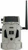 Bushnell Cellucore 20 Trail Cam Tan Dual Sim Model: 119904d