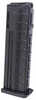 KelTec P17 Pistol Magazine 22 LR 16 rd. Model: P17-1200