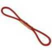 Cr Adjustable Finger Sling Red