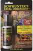 Scrape Juice Bowhunters Fatal Obsession 2 oz.