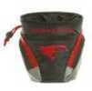 Elevation Core Release Pouch Red Model: 13164