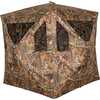 Summit Vital Blind Realtree Edge Model: SU87014