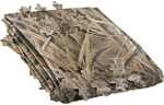 Vanish Omnitex 3D Blind Fabric Mossy Oak Blades Model: 25329