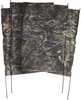 Vanish Steak-Out Blind Realtree Edge Model: 5220