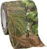 Vanish Protective Camo Wrap Mossy Oak Obsession Model: 25381