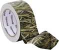 Vanish Camo Duct Tape Mossy Oak Blades Model: 25366