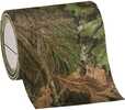 Vanish Camo Tape Mossy Oak Obsession