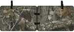 Vanish Magnum Foam Cushion Realtree Edge Model: 5842