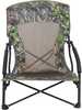 Vanish Folding Turkey Stool Mossy Oak Obsession Model: 5852