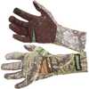 Shocker Turkey Gloves Mossy Oak Obsession Model: 1517