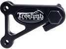 Treelimb Riser Mount Kit Triangle Configuration Model: 2958