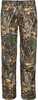 Blocker Drencher Pant Waterproof Realtree Edge Xl